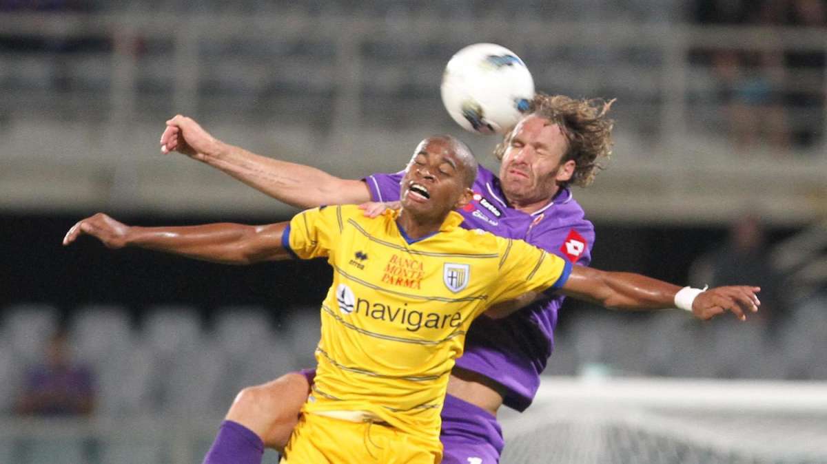 Il Cesena non è più disponibile ad aspettare Zè Eduardo