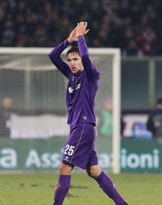 Retroscena su Chiesa: in estate il Cesena aveva in "sì" di Fiorentina e giocatore, poi...
