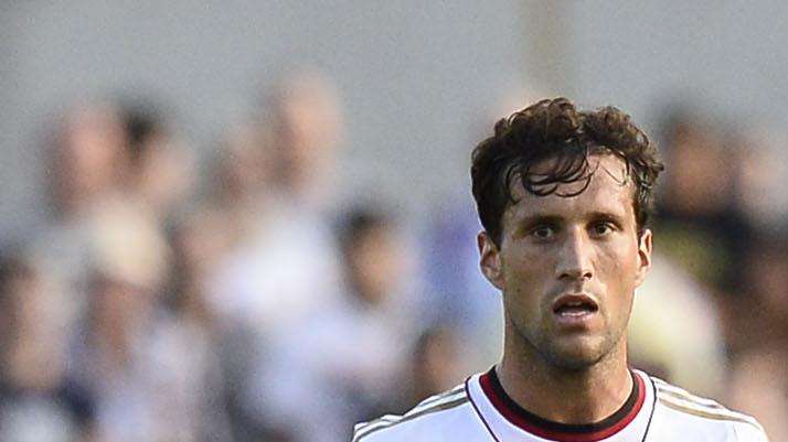 Domenica il pericolo numero uno è... Silvestre