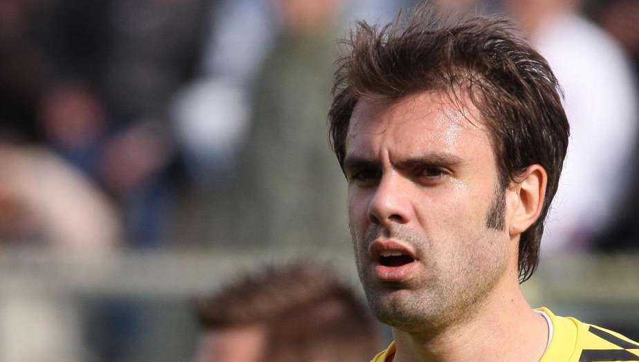 IL RESTO DEL CARLINO - Turn over col Genoa, gioca Sammarco