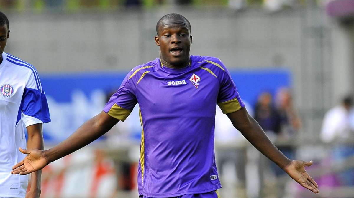 Il prossimo è Pulzetti, poi Babacar