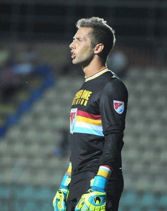 UFFICIALE: Col fallimento del Parma risolte 3 comproprietà
