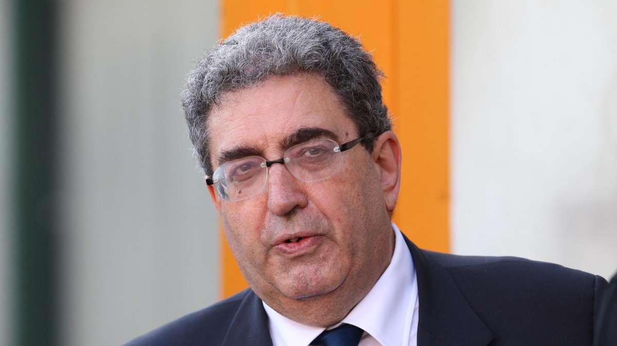 Perinetti (Siena): "Se il Cesena prende anche Santana e Jimenez non potrà più parlare di salvezza"