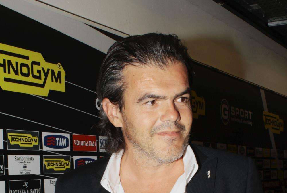 Quattro baby bianconeri a Coverciano