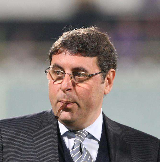 Tuttomercatoweb: Cesena, in arrivo Paonessa