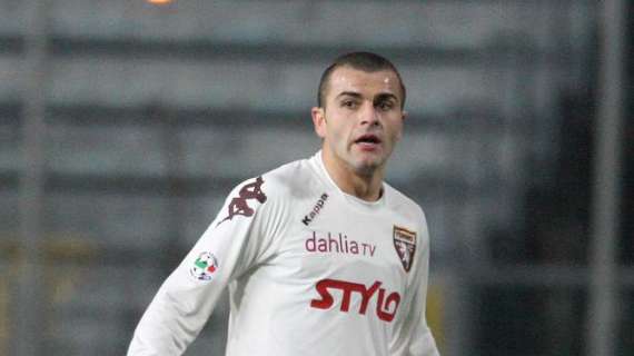 Claudio Rivalta