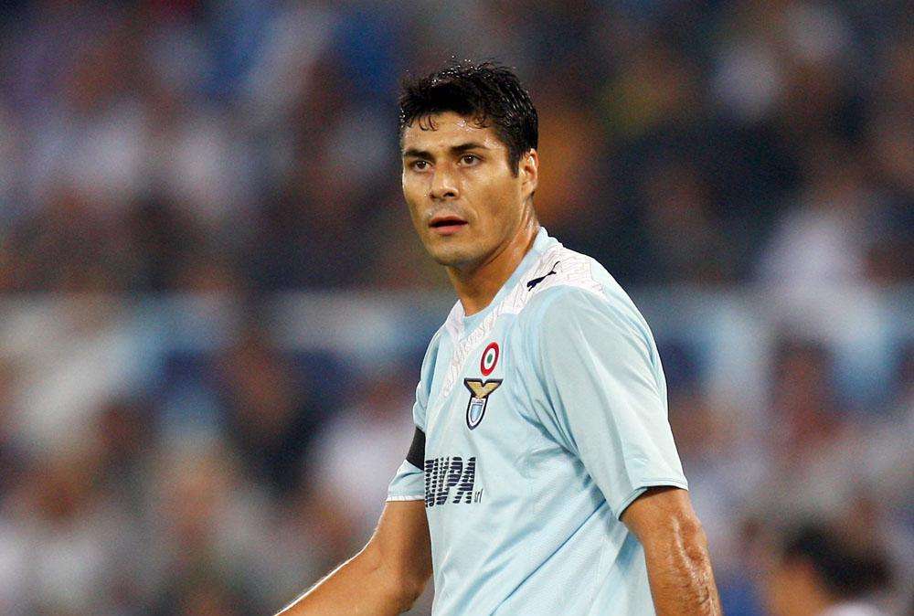 Cesena, idea Cruz?
