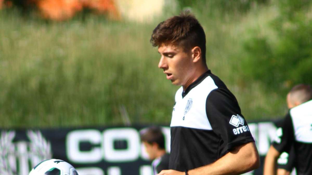 Ingegneri: "Ho rifiutato Forlì e Santarcangelo"