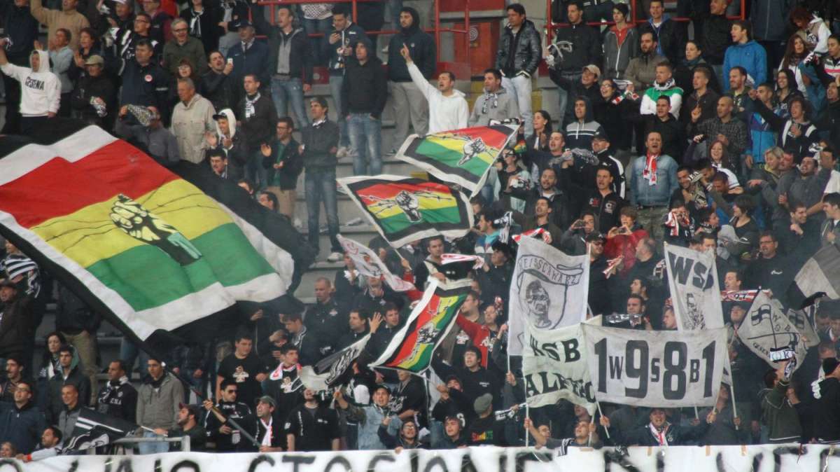 C'è un Cesena che vince