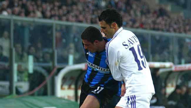 IL RESTO DEL CARLINO -  Lunedì arriva Budan