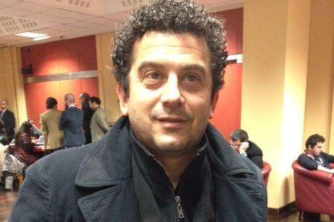 L'ex ds Recchi condannato a 7 anni