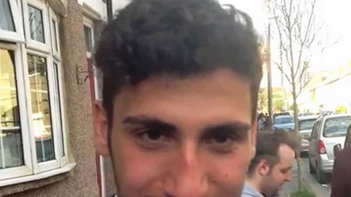 Trotta: "Cesena e Parma mi seguivano ma purtroppo non se ne è fatto nulla"