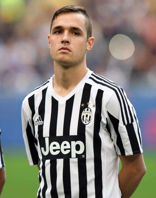 Sinergia con la Juventus