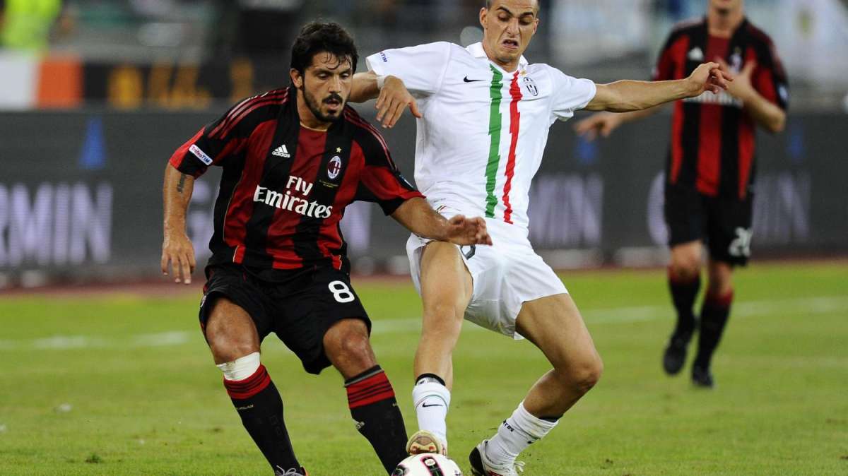 Lanzafame ad un passo