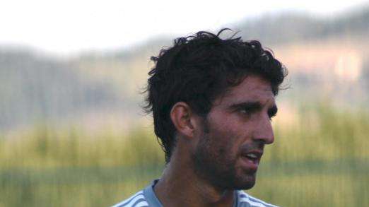 Ricci ad un passo dall'Ascoli