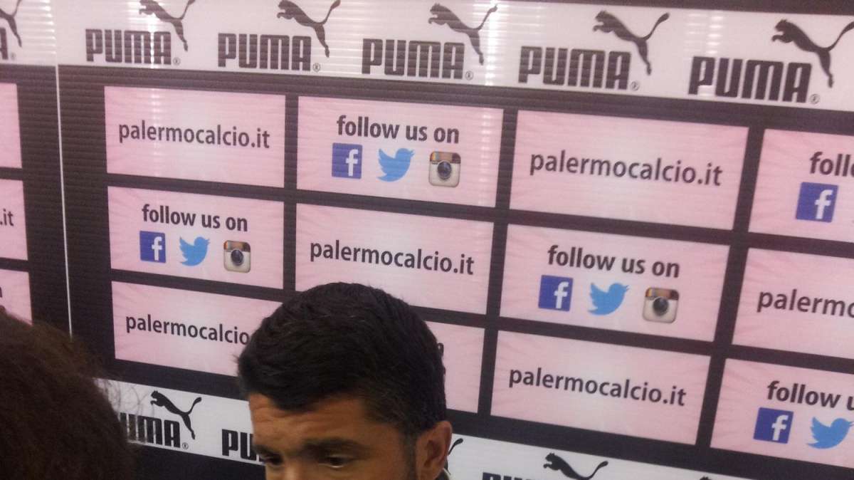 Se non batte il Cesena rischia l’esonero