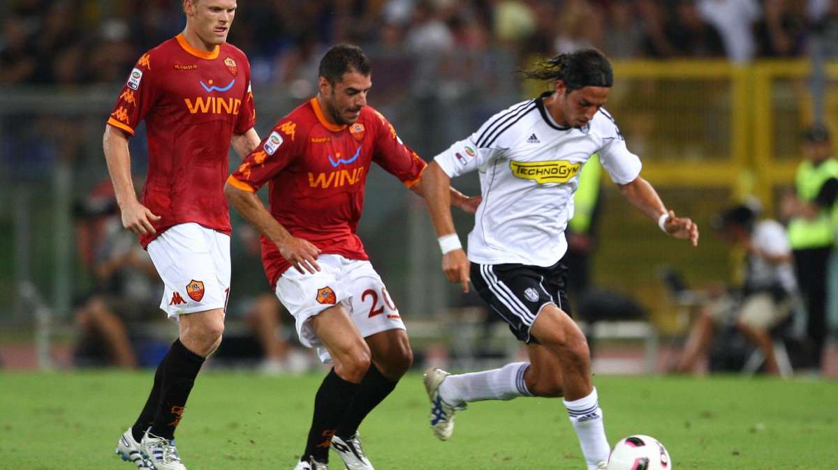 Schelotto: assalto Juve già a gennaio?