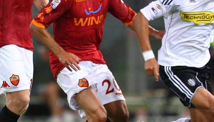 Giovanili: i risultati del week end