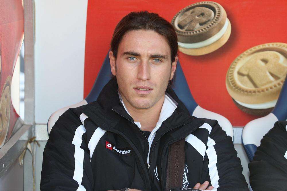 IL RESTO DEL CARLINO - Ceccarelli segue Bisoli?
