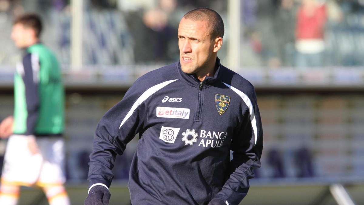 Pedullà: Giacomazzi al Cesena al 70%, Caldirola invece ...
