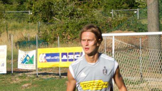 Lerda vuole Djokovic al Lecce
