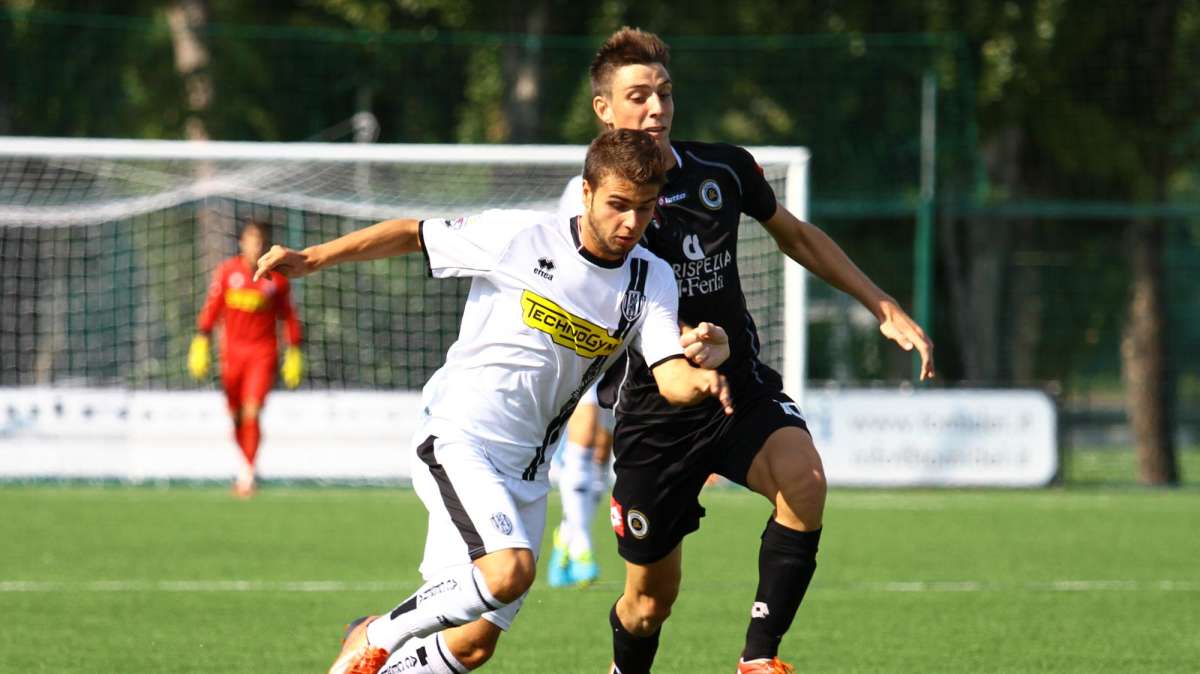 Oggi derby a Bologna