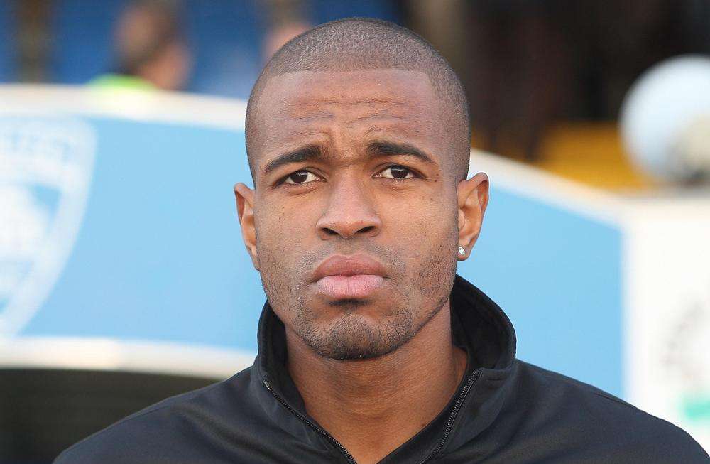 Ancora 90' in panca per Do Prado