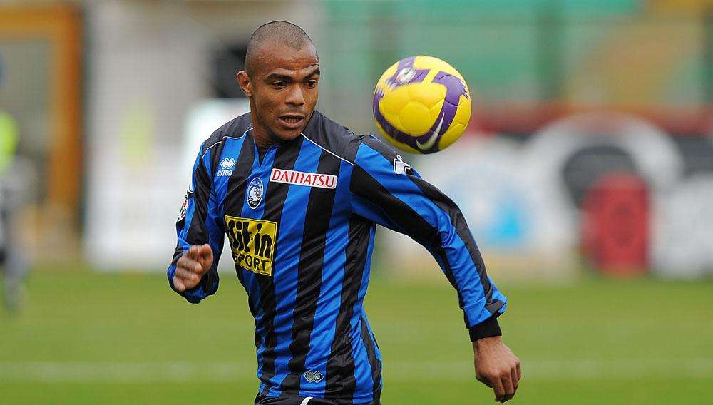 Ferreira Pinto si ritrova al Manuzzi