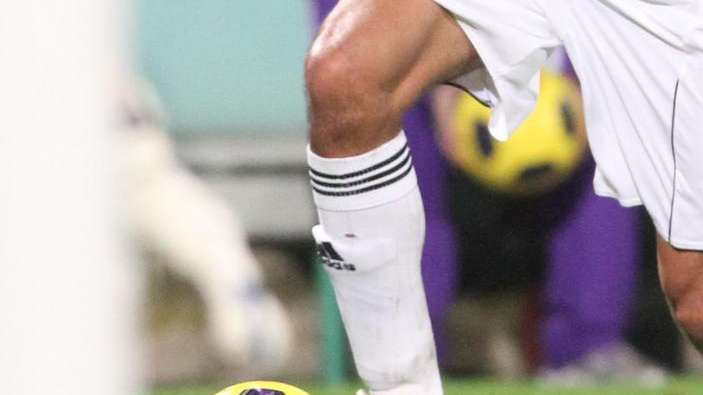UFFICIALE: Fall passa al Lecco in prestito