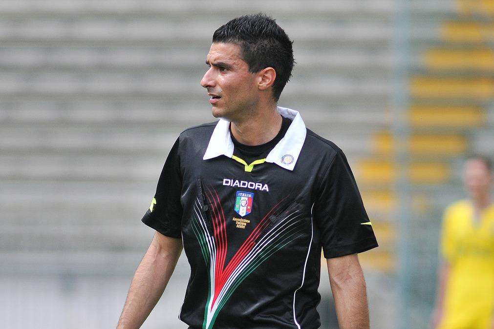 Gli orari della serie B