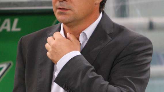 CORRIERE ROMAGNA - La curva contesta Minotti e Toffolutti