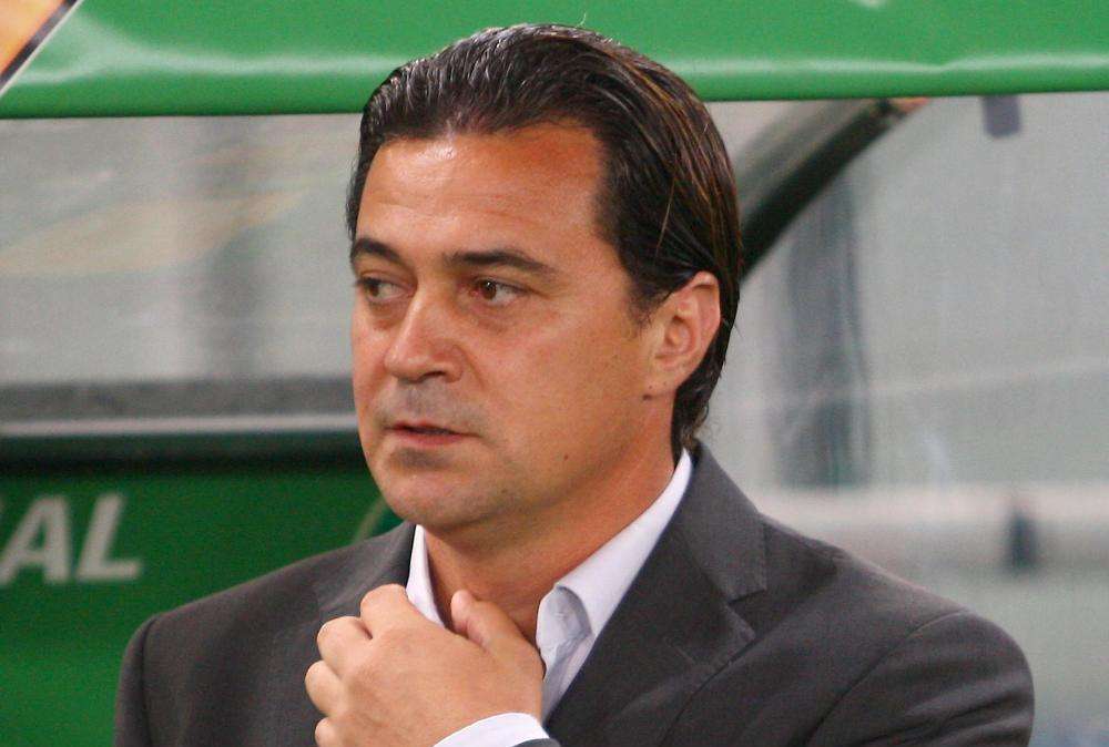 Fiorentina-Cesena: i convocati