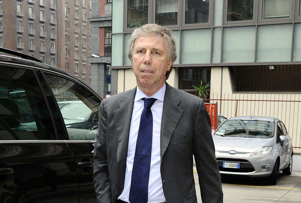 In arrivo un altro genoano