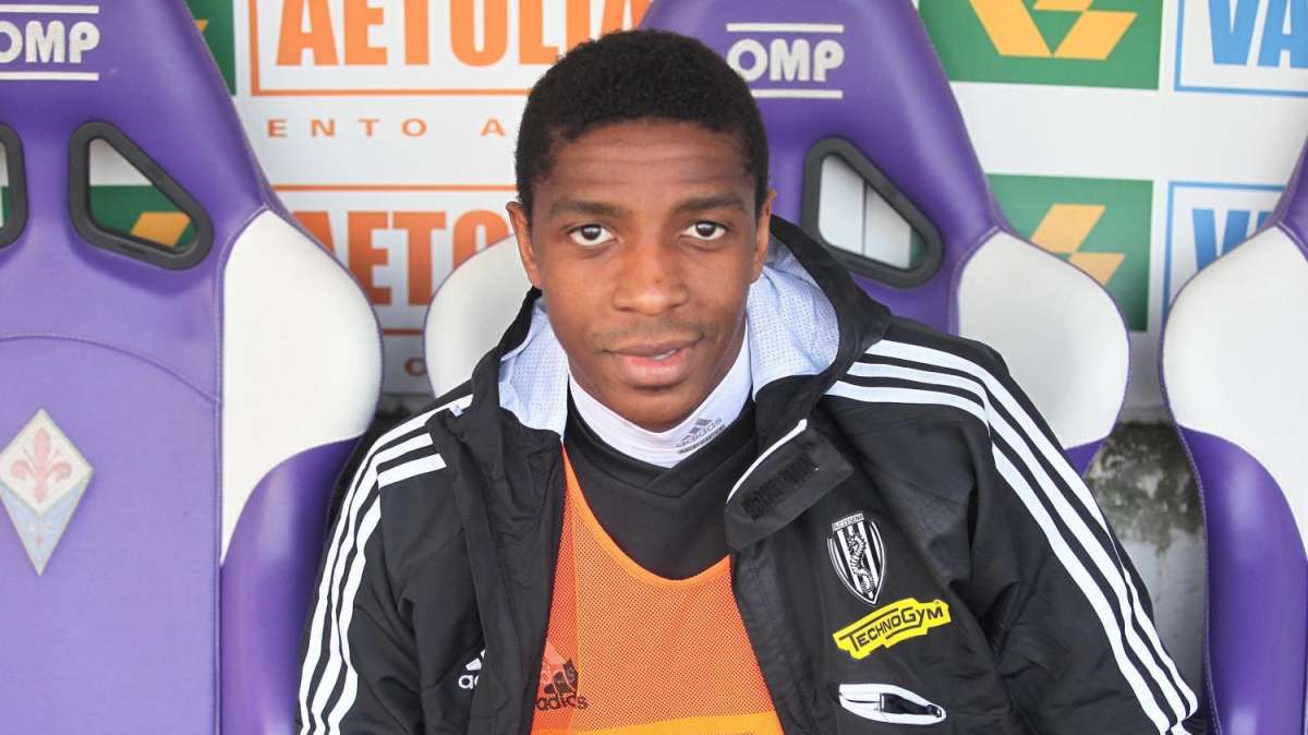 Malonga potrebbe tornare in Italia