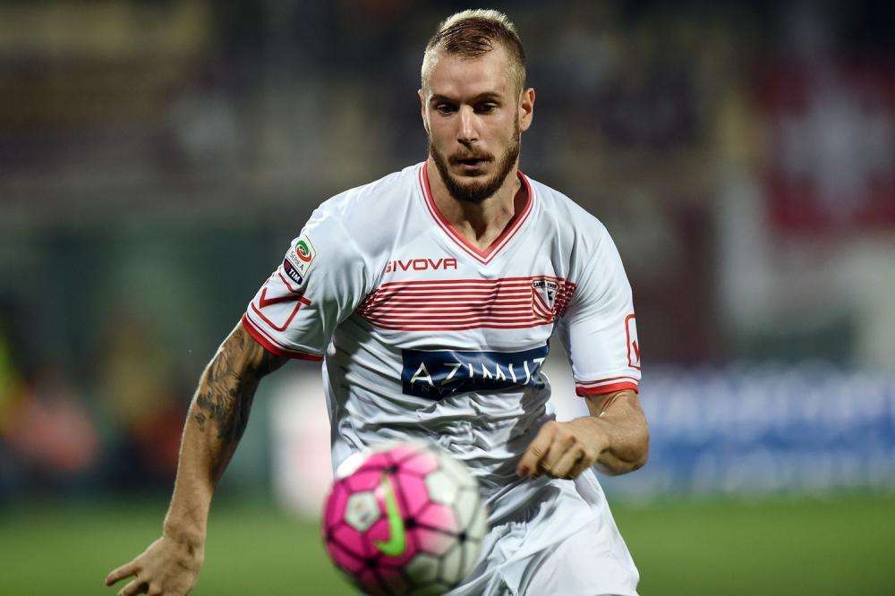 Oggi chiude il mercato: le ultime trattative