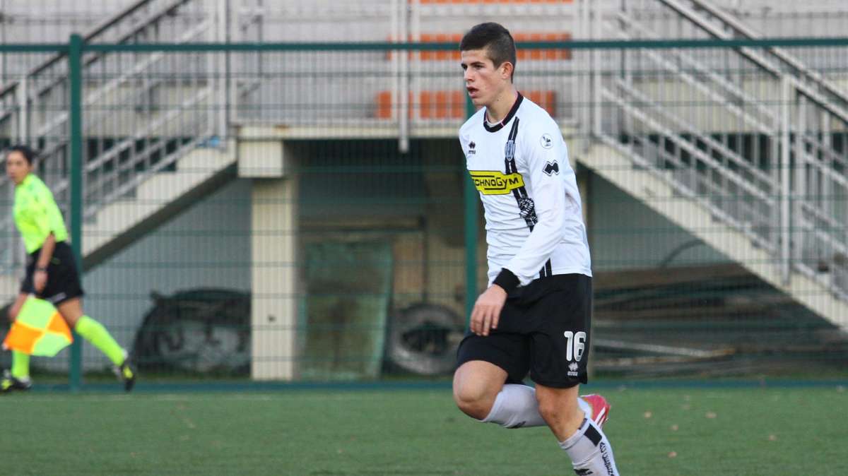 Cesena-Napoli: le pagelle di TuttoCesenaWeb