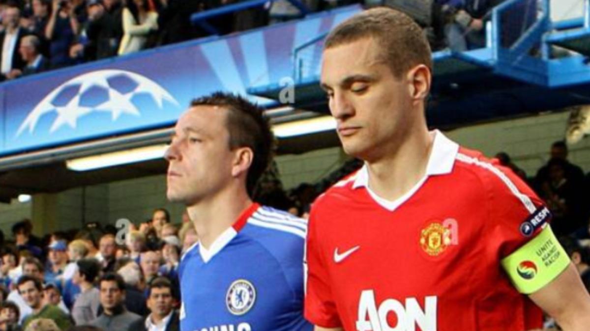 Vice che dice boh. Se Mesure rimane a Londra, Cole punta due leggende