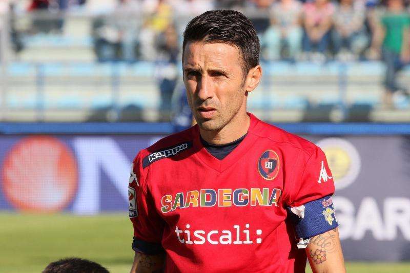 Incontro Foschi-Cossu