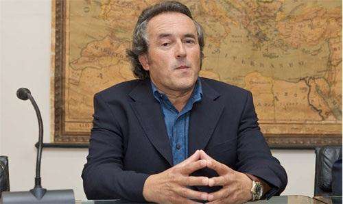 “I bimbi della Romagna devono essere i nostri bimbi”