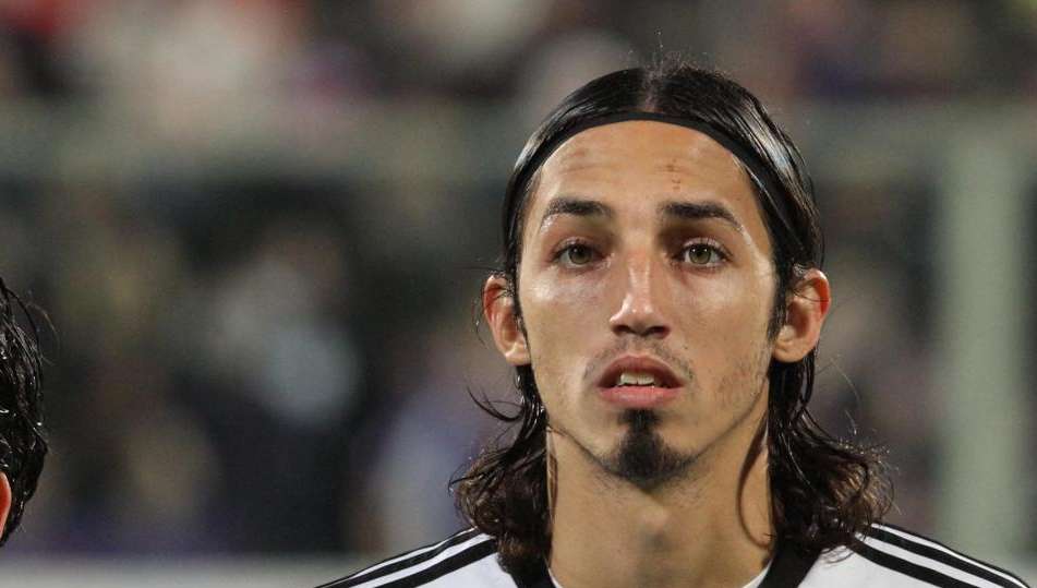 IL RESTO DEL CARLINO - Accordo tra Cesena e Catania: domani Schelo non gioca
