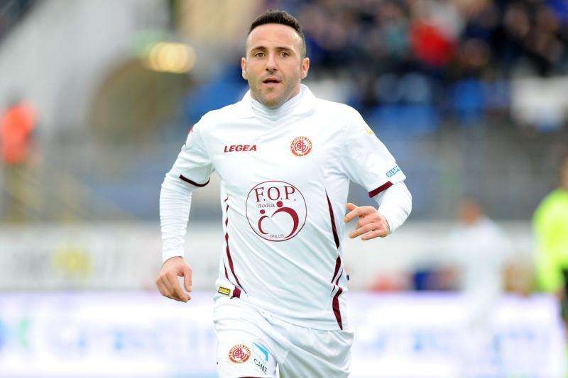 Cutolo verso il forfait contro il Cesena