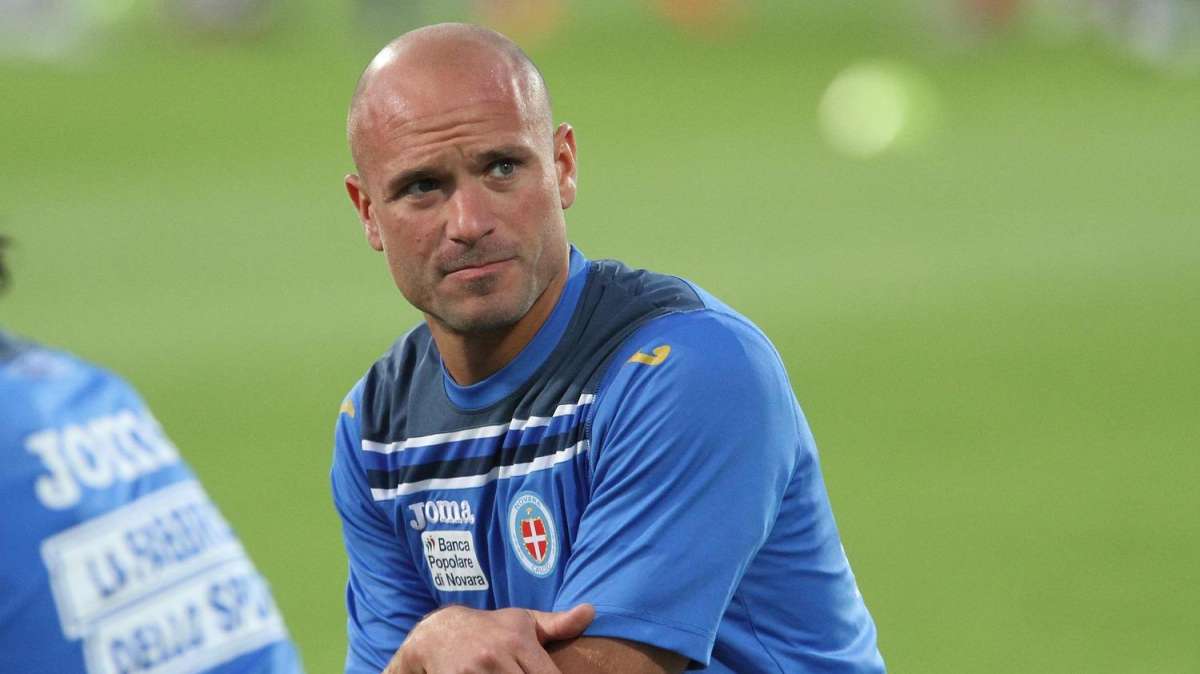 Cesena e Lecce si contendono un difensore
