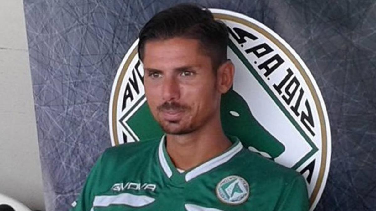 Rea a Onda Bianconera: “Avellino rognoso, ma il Cesena per me vincerà. Berti innamorato del club. Sulla sua cessione vi dico che…”