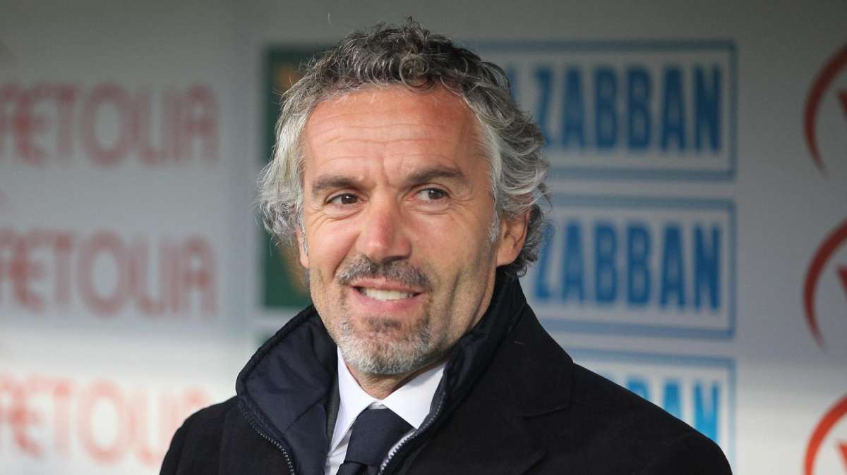 Cesena-Cagliari - I convocati