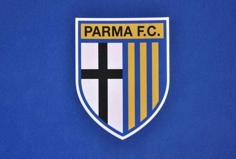 Le stanno provando tutte per salvare il Parma