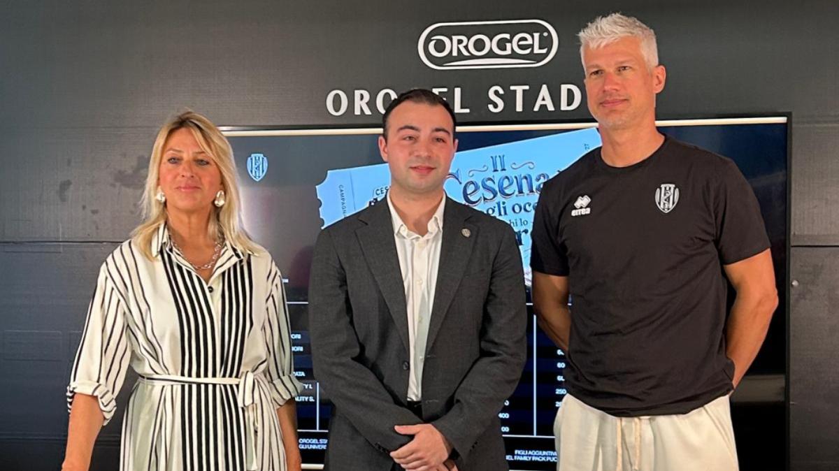 Campagna abbonamenti al buio. Nick Aiello: “Capisco il punto di vista dei tifosi…”
