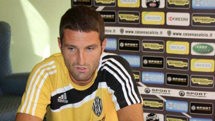 Clamoroso: Lauro ad un passo dalla cessione alla Ternana