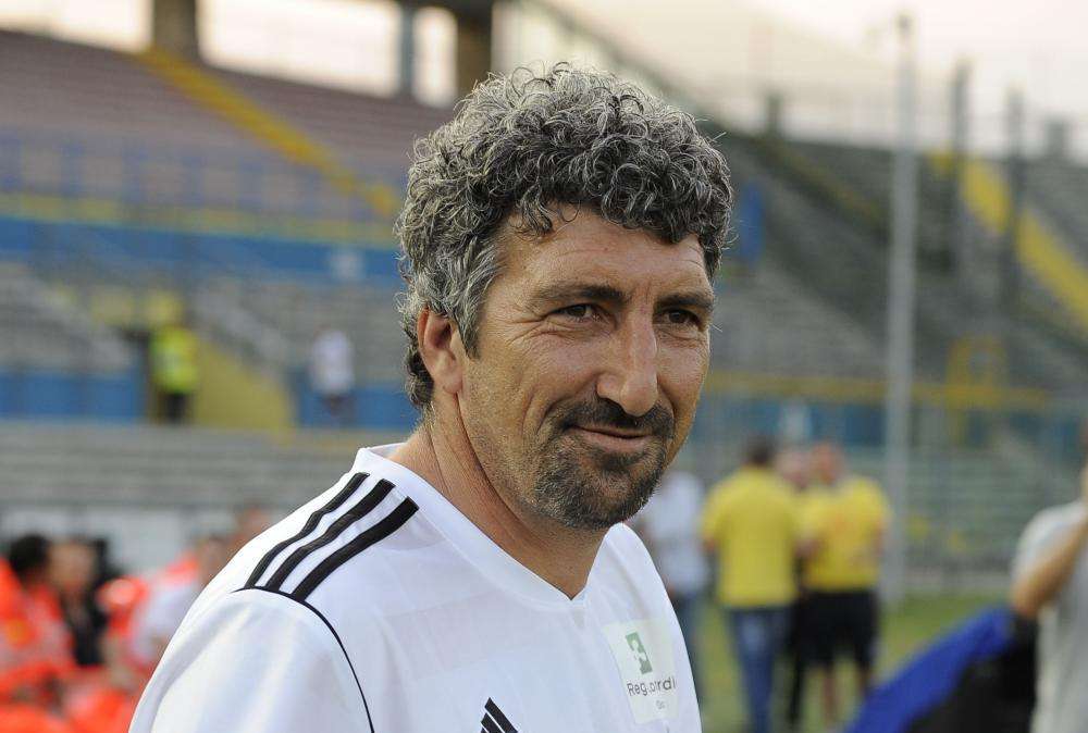 “Tra Brescia e Cesena il pari non serve a nessuno”