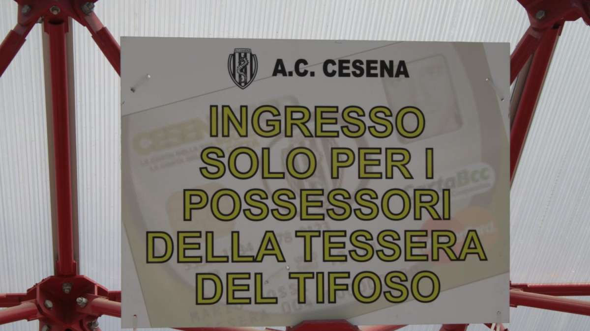 Chiusa la prima settimana di prelazione