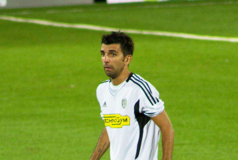 UFFICIALE - Rossi passa al Bari